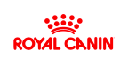 Royal Canin