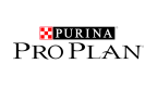 Purina Pro Plan