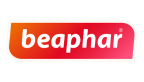 Beaphar