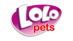 Lolo Pets