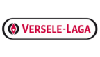 Versele-Laga