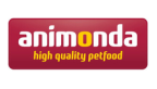 Animonda