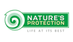 Nature's Protection