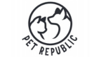 Pet Republic