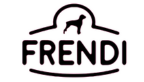 Frendi