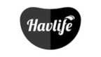 Havlife