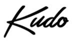 Kudo