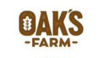 Oak's farm