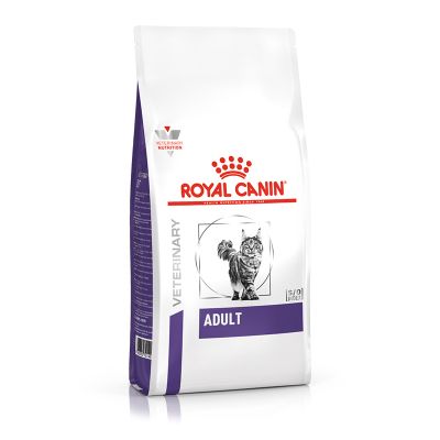 ROYAL CANIN Adult - за котки над 12 месечна възраст